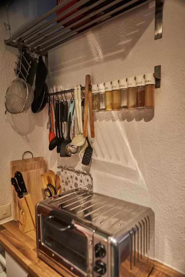 Appartement Bellevue Top 65 Saalbach-Hinterglemm Esterno foto
